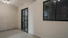 Foto 6 de Apartamento com 1 Quarto para alugar, 25m² em Jardim Oriental, São Paulo