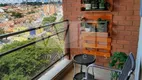 Foto 8 de Apartamento com 3 Quartos à venda, 96m² em Jardim Proença I, Campinas