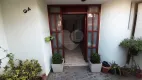 Foto 9 de Sobrado com 3 Quartos à venda, 300m² em Indianópolis, São Paulo