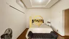 Foto 36 de Casa de Condomínio com 5 Quartos à venda, 540m² em Condomínio Residencial Mirante do Vale, Jacareí