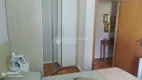 Foto 13 de Apartamento com 3 Quartos à venda, 54m² em Jardim Lindóia, Porto Alegre