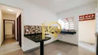 Foto 5 de Casa de Condomínio com 2 Quartos à venda, 86m² em Jardim Coleginho, Jacareí