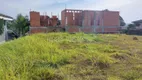 Foto 2 de Lote/Terreno à venda, 520m² em Jardim Indaiá, Embu das Artes