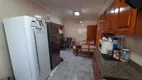 Foto 12 de Apartamento com 3 Quartos à venda, 181m² em Centro, Araraquara