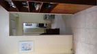 Foto 4 de Apartamento com 3 Quartos à venda, 100m² em Méier, Rio de Janeiro