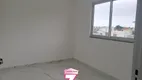 Foto 12 de Apartamento com 2 Quartos à venda, 60m² em Praia do Meio - Ens Brito, Palhoça