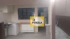 Foto 7 de Casa com 3 Quartos à venda, 123m² em Parque Jambeiro, Campinas