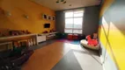 Foto 24 de Apartamento com 2 Quartos à venda, 49m² em Vila Nova Cachoeirinha, São Paulo
