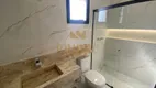 Foto 8 de Casa de Condomínio com 3 Quartos à venda, 119m² em Horto Florestal, Sorocaba