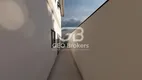 Foto 17 de Sobrado com 4 Quartos à venda, 190m² em Jardim Jacinto, Jacareí