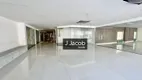 Foto 3 de Ponto Comercial para alugar, 42m² em Nazaré, Belém