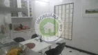 Foto 19 de Casa de Condomínio com 5 Quartos à venda, 660m² em Barra da Tijuca, Rio de Janeiro