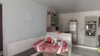 Foto 4 de Casa com 2 Quartos à venda, 80m² em Pernambués, Salvador