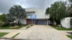 Foto 26 de Sobrado com 4 Quartos à venda, 297m² em Alphaville Flamboyant Residencial Araguaia, Goiânia