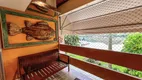 Foto 7 de Cobertura com 2 Quartos à venda, 100m² em Gamboa do Belem (Cunhambebe), Angra dos Reis