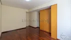 Foto 20 de Cobertura com 4 Quartos à venda, 400m² em Chácara Santo Antônio, São Paulo