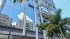 Foto 55 de Apartamento com 1 Quarto à venda, 24m² em Moema, São Paulo