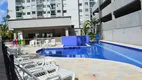Foto 28 de Apartamento com 2 Quartos à venda, 70m² em Pechincha, Rio de Janeiro
