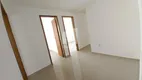 Foto 4 de Apartamento com 3 Quartos à venda, 100m² em Morada da Colina, Volta Redonda