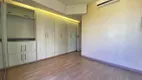 Foto 15 de Apartamento com 3 Quartos à venda, 113m² em Piedade, Jaboatão dos Guararapes