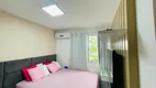 Foto 19 de Apartamento com 2 Quartos à venda, 39m² em Planalto, Manaus