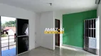 Foto 9 de Sobrado com 4 Quartos à venda, 125m² em Conjunto Residencial Araretama, Pindamonhangaba