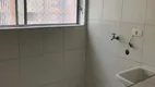 Foto 7 de Apartamento com 2 Quartos à venda, 60m² em Vila Mascote, São Paulo