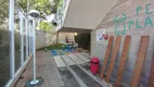 Foto 44 de Apartamento com 3 Quartos à venda, 152m² em Pompeia, São Paulo