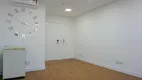 Foto 10 de Sala Comercial à venda, 25m² em Vila da Serra, Nova Lima