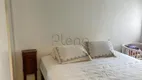 Foto 17 de Apartamento com 2 Quartos para alugar, 80m² em Cambuí, Campinas