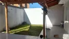 Foto 13 de Casa com 2 Quartos à venda, 75m² em Boca do Rio, Salvador