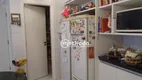 Foto 22 de Casa de Condomínio com 3 Quartos à venda, 450m² em Alphaville Dom Pedro, Campinas