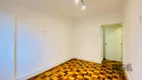 Foto 26 de Apartamento com 2 Quartos à venda, 126m² em Rio Branco, Porto Alegre