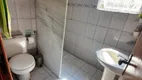 Foto 28 de Casa de Condomínio com 2 Quartos à venda, 220m² em Vila Francisco Mariano, Contagem