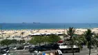 Foto 8 de Flat com 2 Quartos para alugar, 90m² em Ipanema, Rio de Janeiro