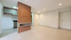 Foto 3 de Apartamento com 3 Quartos para alugar, 98m² em Zona 03, Maringá