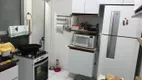 Foto 5 de Apartamento com 3 Quartos à venda, 154m² em Centenario, Salvador