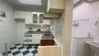 Foto 8 de Casa de Condomínio com 3 Quartos à venda, 108m² em Vila Bertioga, São Paulo