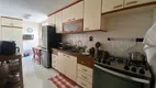 Foto 18 de Cobertura com 3 Quartos à venda, 219m² em Recreio Dos Bandeirantes, Rio de Janeiro