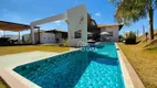 Foto 46 de Casa de Condomínio com 5 Quartos à venda, 274m² em Condominio Serra Verde, Igarapé