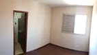 Foto 7 de Apartamento com 2 Quartos à venda, 79m² em Alto, Piracicaba