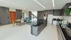 Foto 5 de Casa com 5 Quartos para alugar, 408m² em Alphaville, Vespasiano