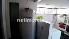 Foto 24 de Apartamento com 4 Quartos à venda, 292m² em Castelo, Belo Horizonte