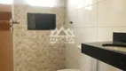 Foto 11 de Casa com 3 Quartos à venda, 120m² em Morro Do Algodao, Caraguatatuba