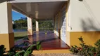 Foto 21 de Casa de Condomínio com 3 Quartos à venda, 325m² em Medeiros, Jundiaí