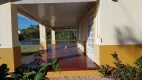 Foto 31 de Casa de Condomínio com 4 Quartos à venda, 341m² em Medeiros, Jundiaí