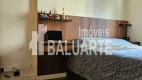 Foto 2 de Apartamento com 2 Quartos à venda, 55m² em Vila Mascote, São Paulo