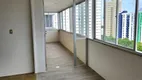 Foto 20 de Apartamento com 3 Quartos à venda, 120m² em Espinheiro, Recife