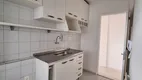 Foto 4 de Apartamento com 2 Quartos para alugar, 47m² em Móoca, São Paulo