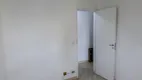 Foto 20 de Apartamento com 3 Quartos à venda, 86m² em Santana, São Paulo